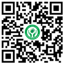 一站式环保咨询方案服务商，您值得信赖的环保管家