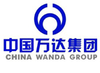 中国万达集团